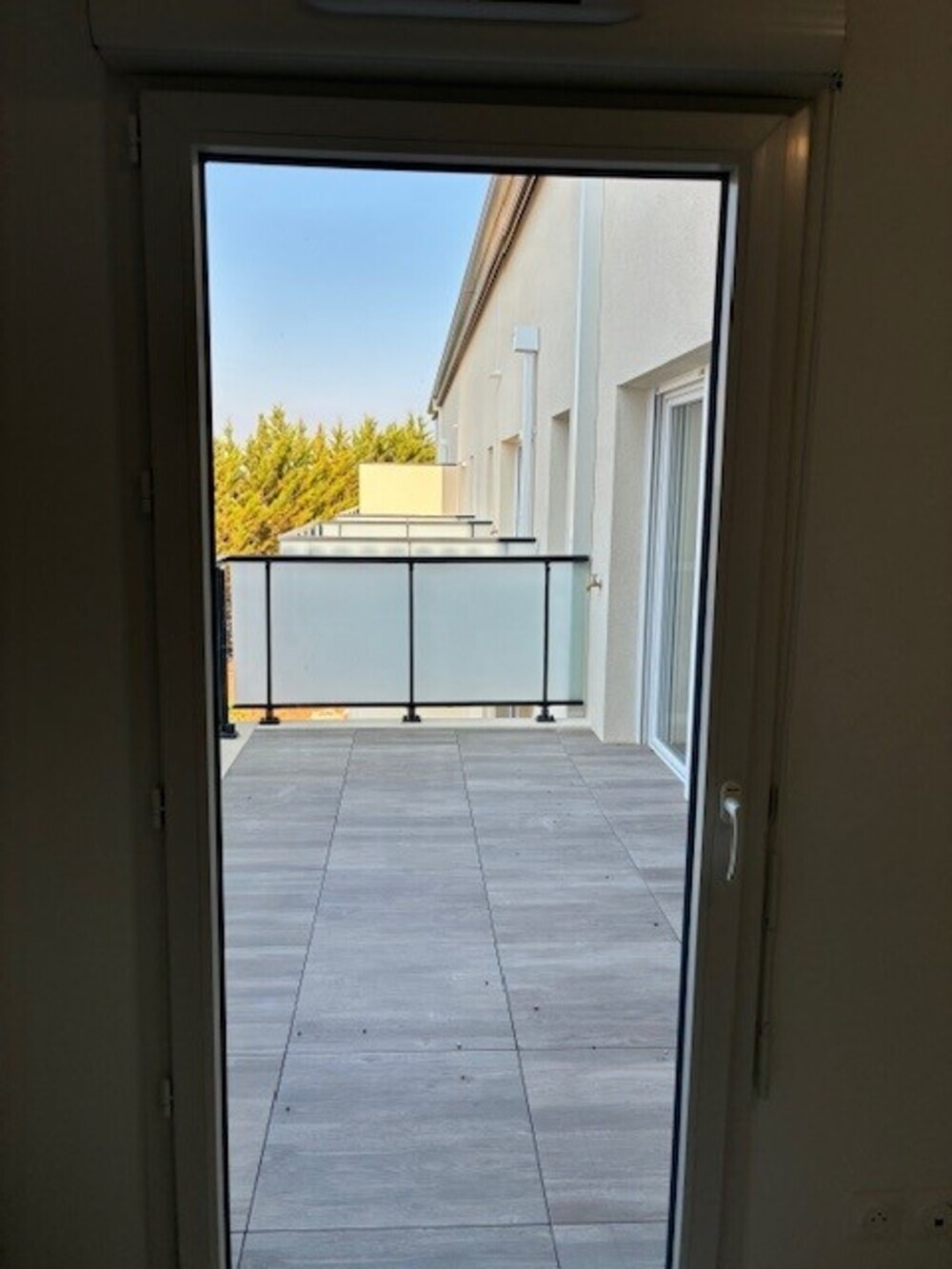 Property view 2