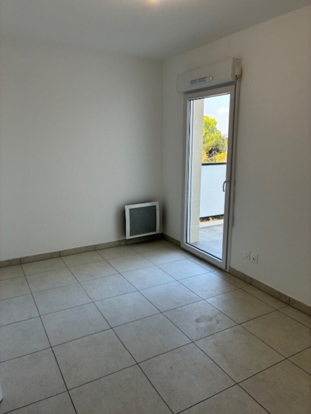 Property view 3