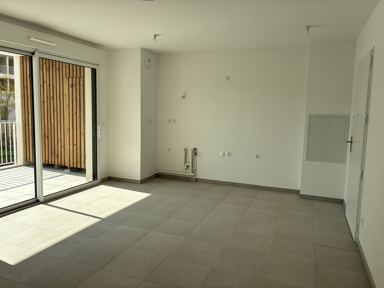 Property view 2