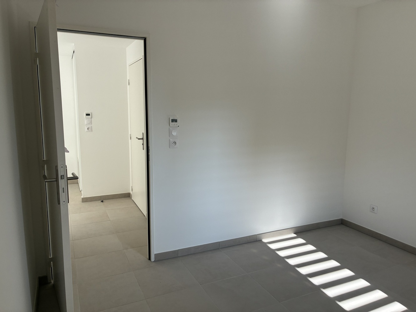 Property view 3