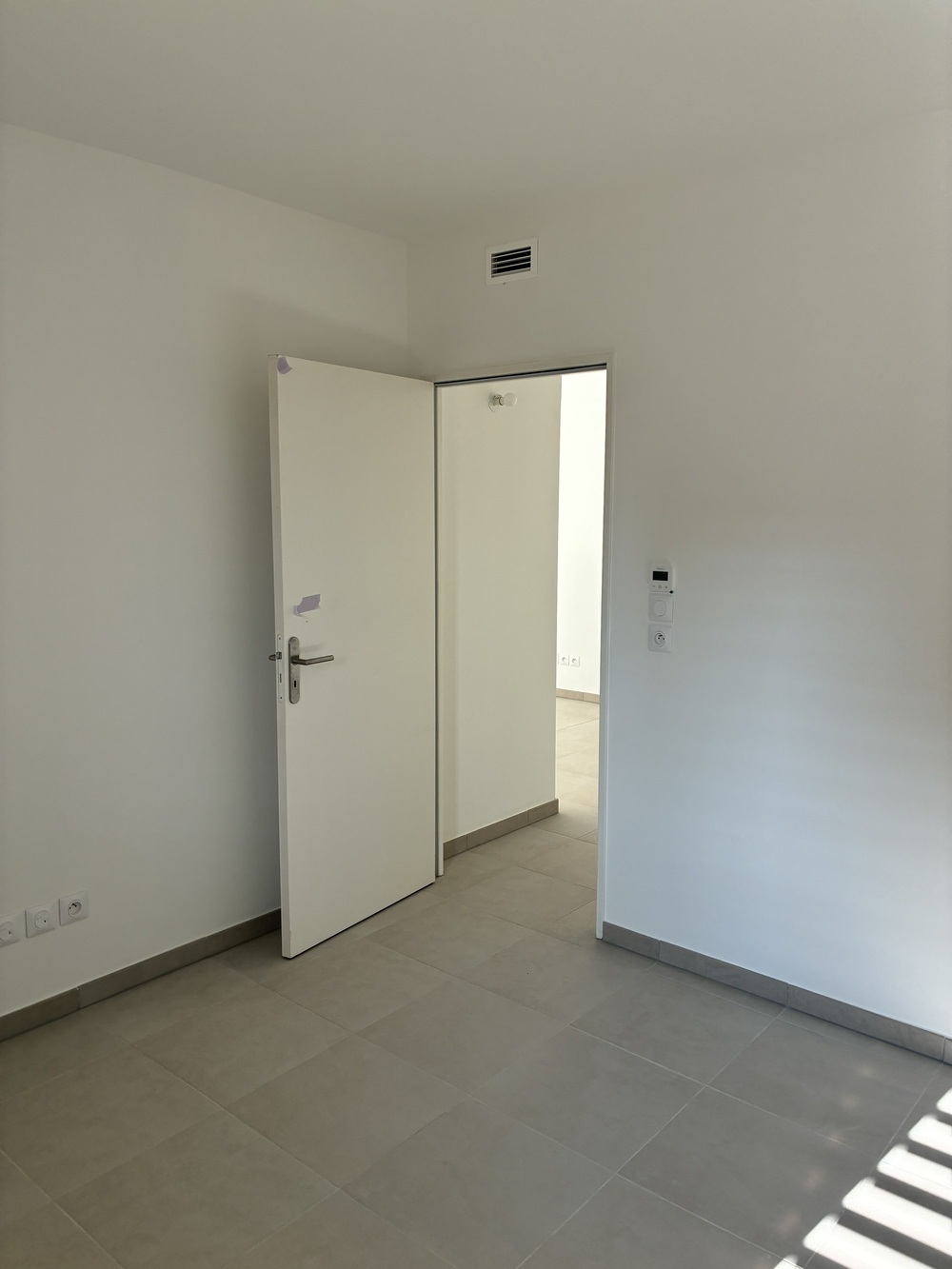 Property view 4