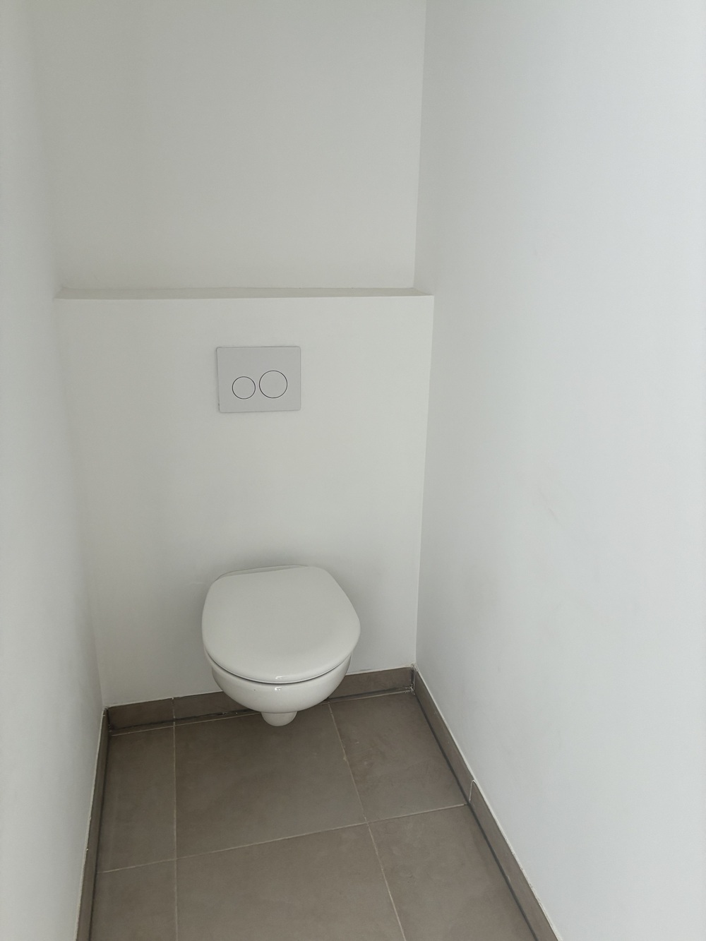 Property view 5