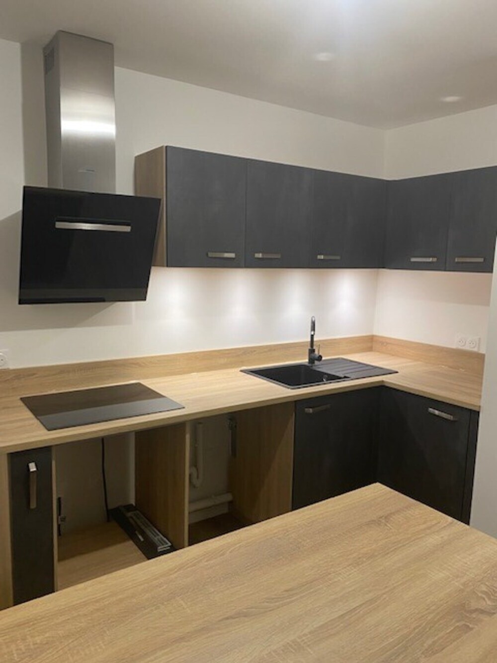 Property view 3