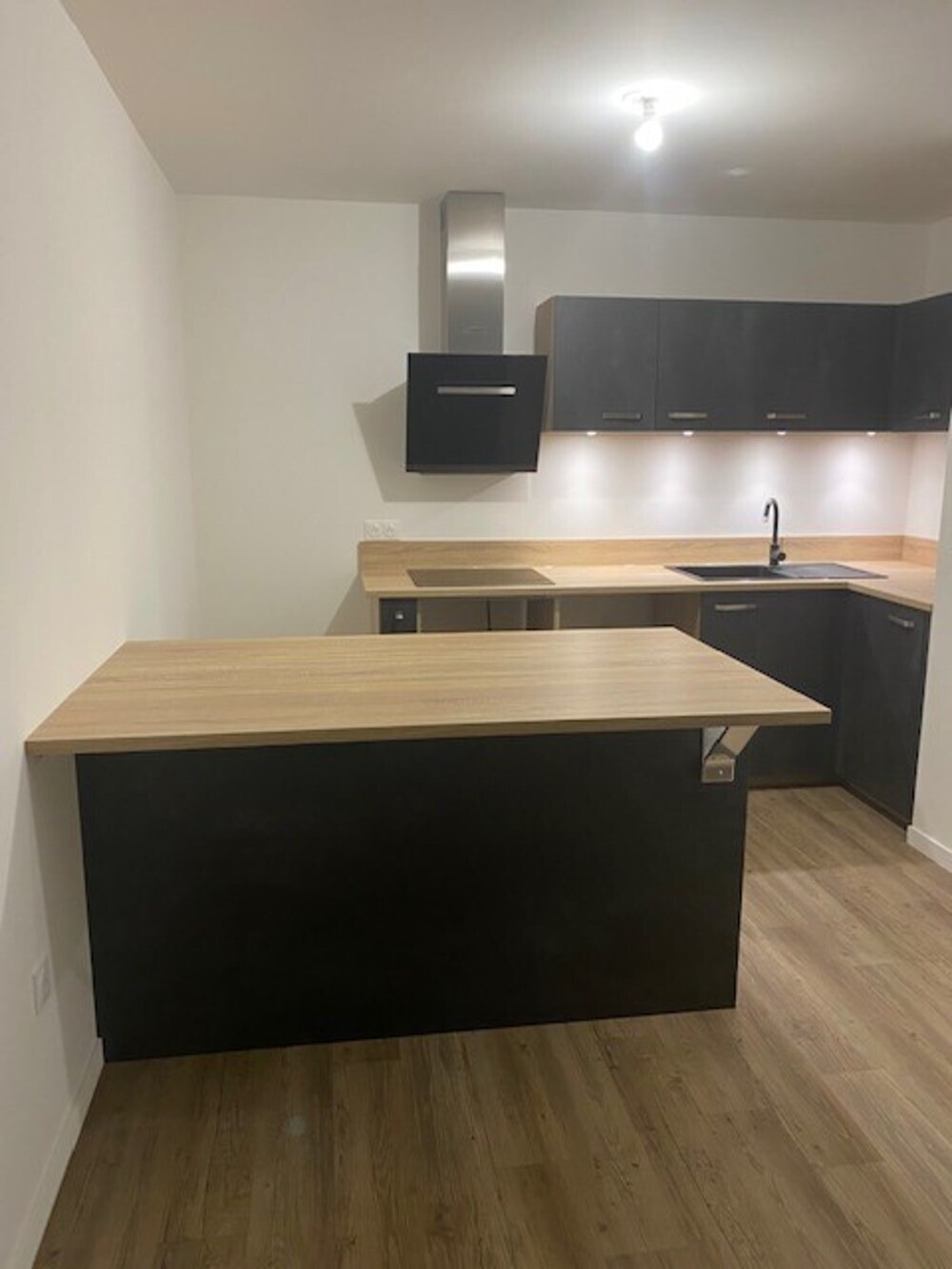 Property view 4