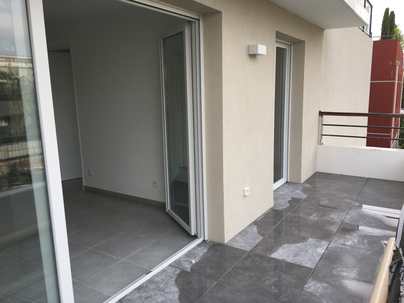 Property view 5