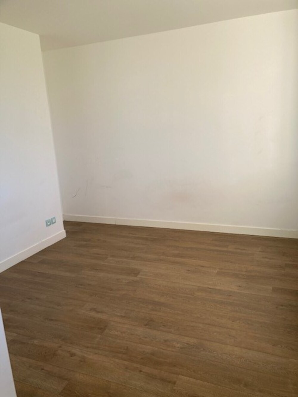 Property view 3