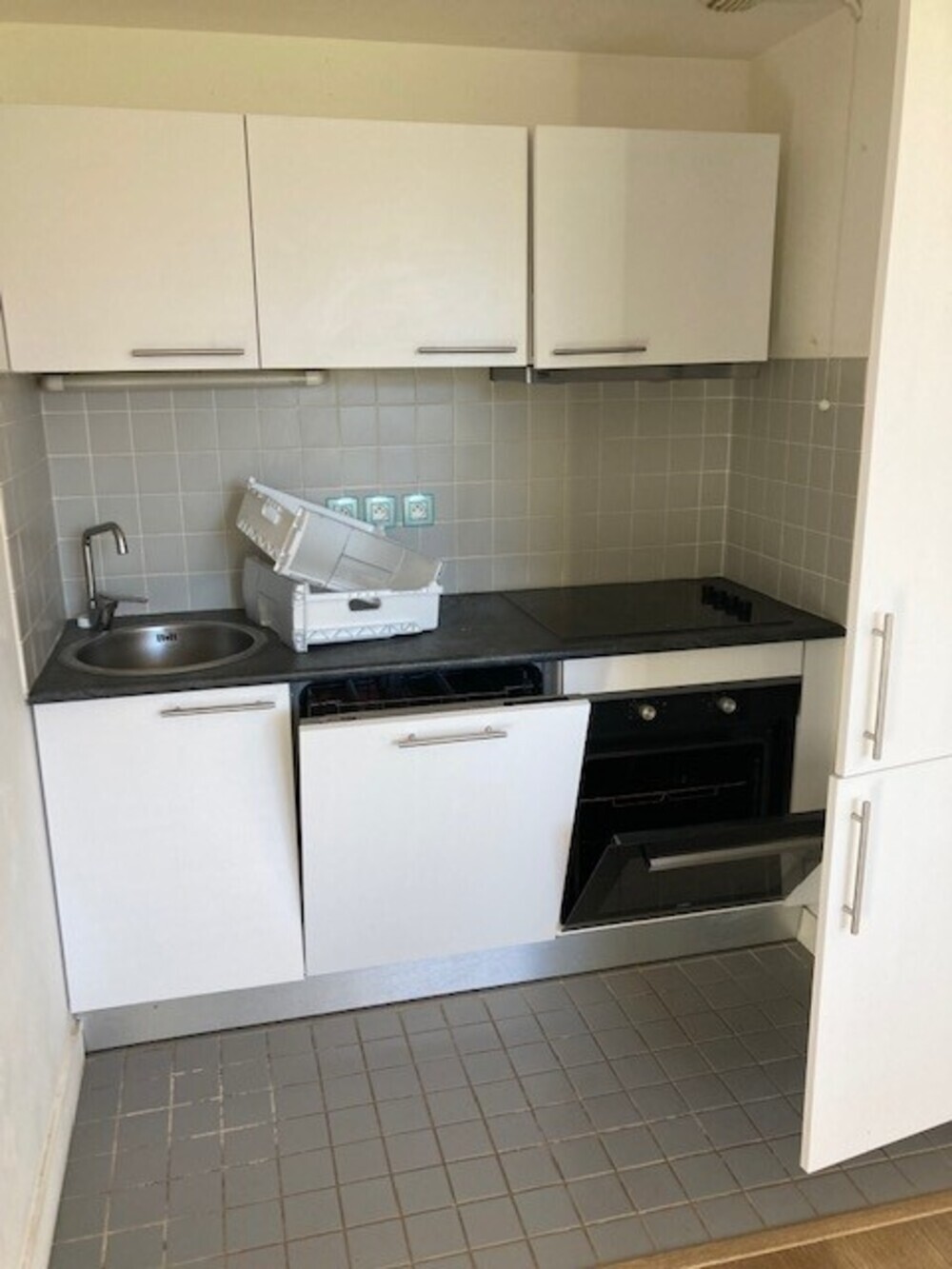 Property view 4