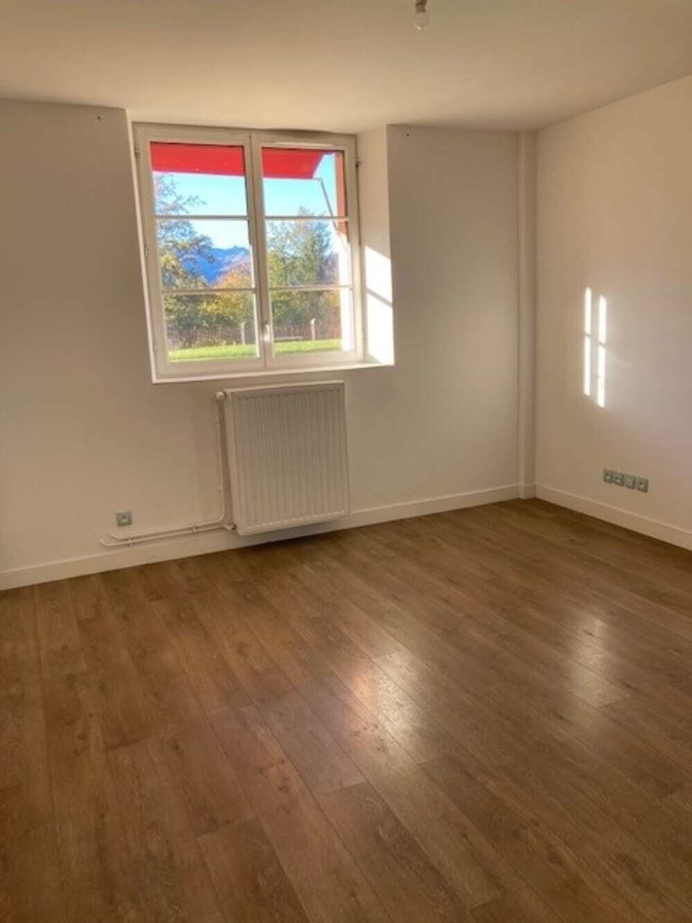Property view 5