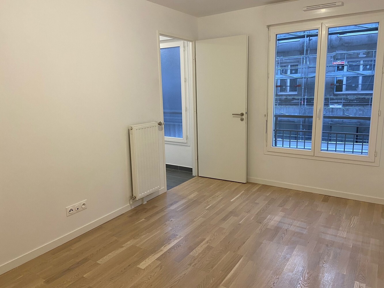 Property view 5