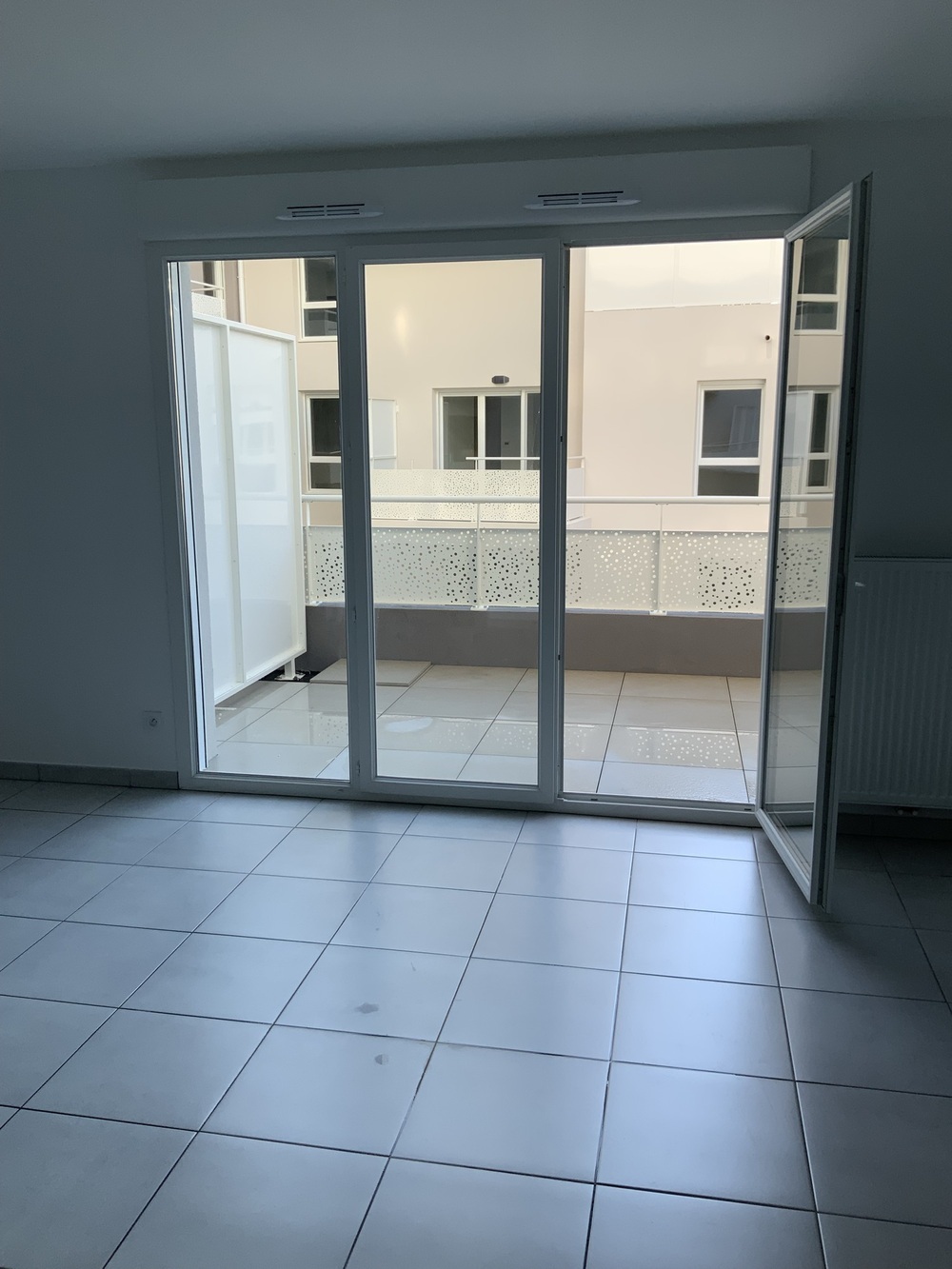 Property view 3