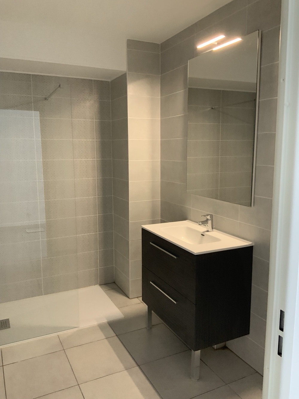 Property view 4