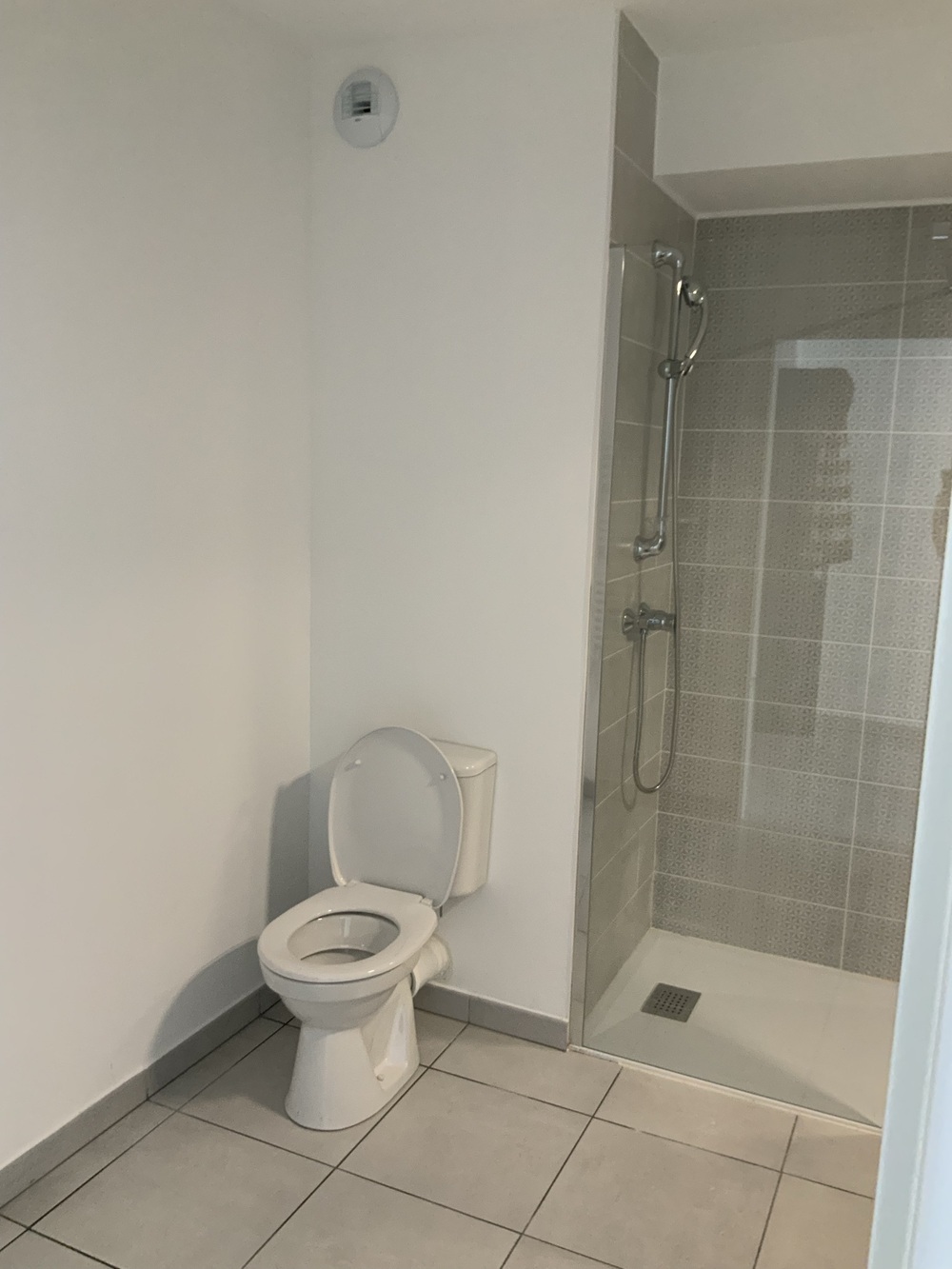 Property view 5