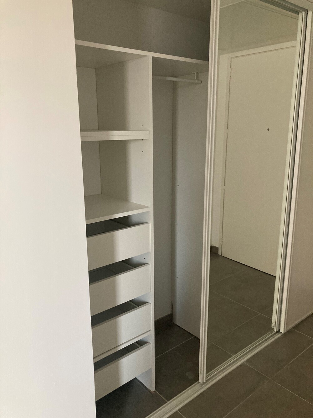 Property view 3