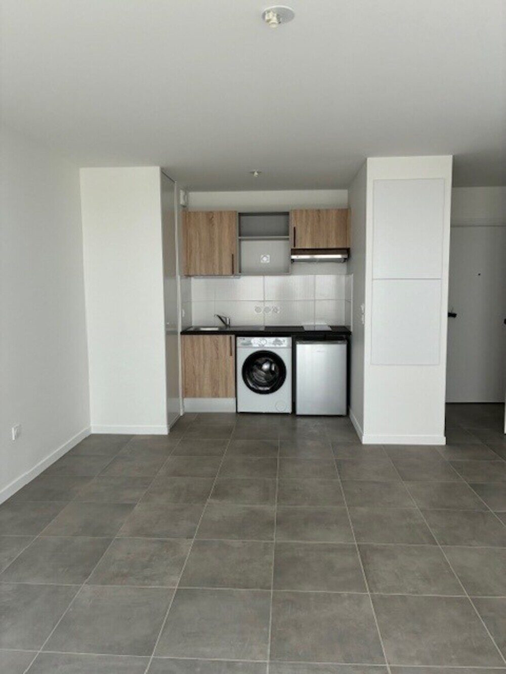 Property view 2