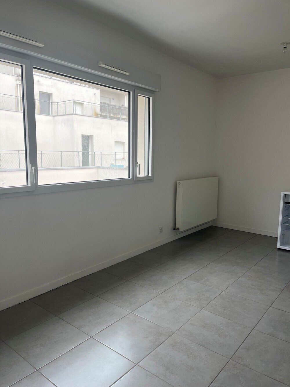 Property view 3