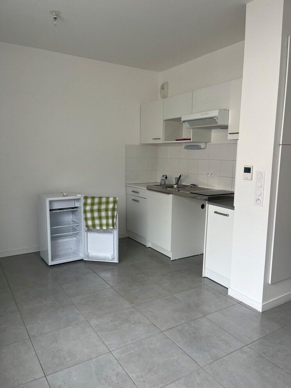 Property view 2