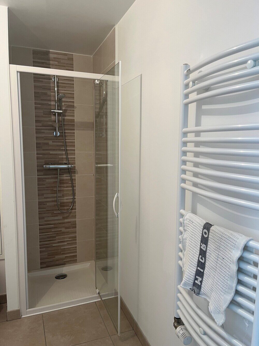 Property view 4