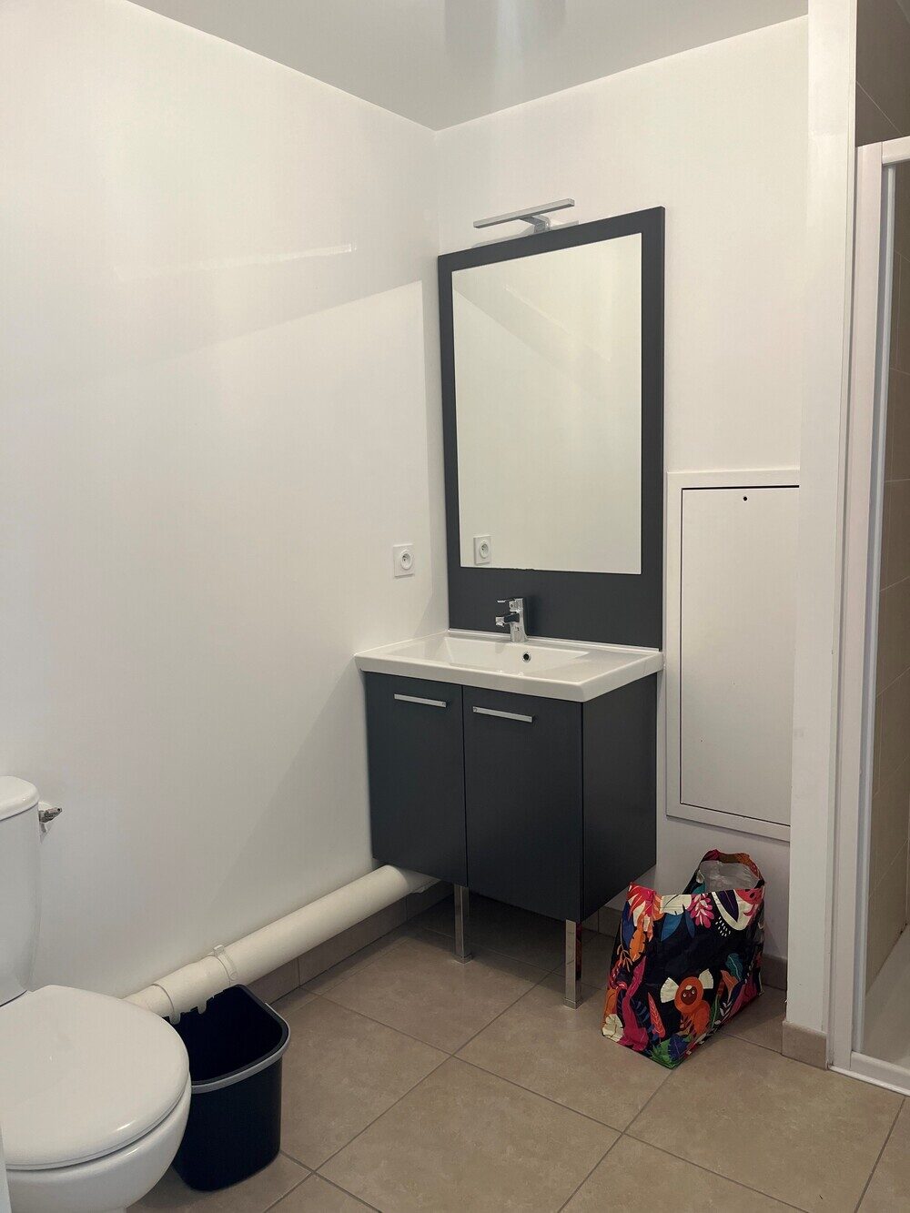 Property view 5