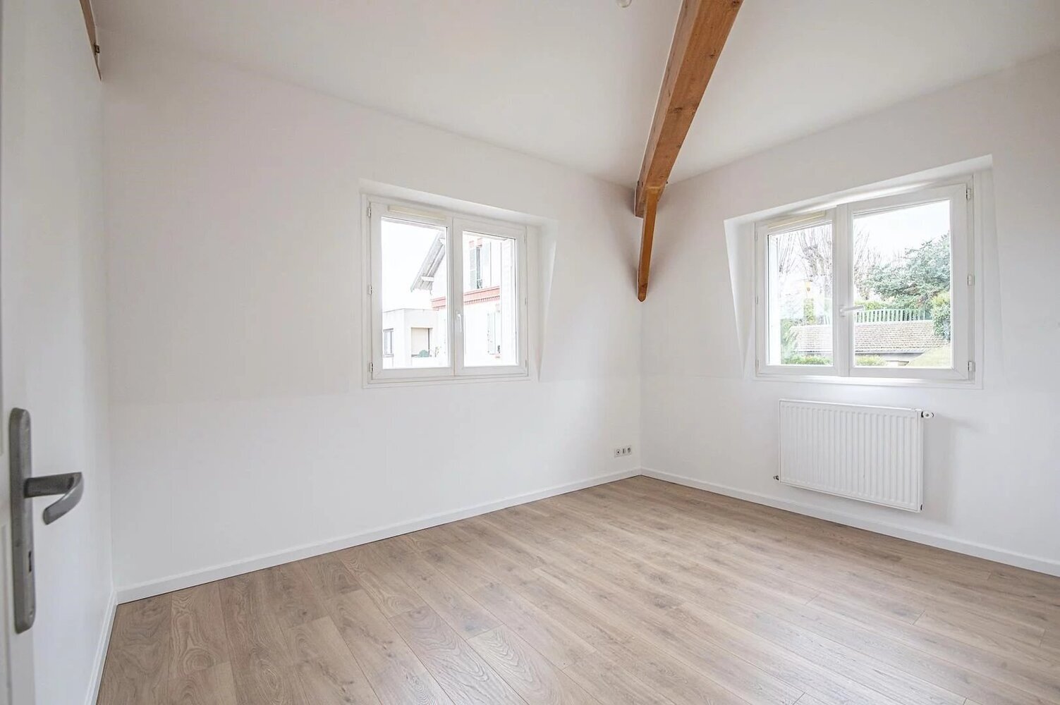 Property view 3