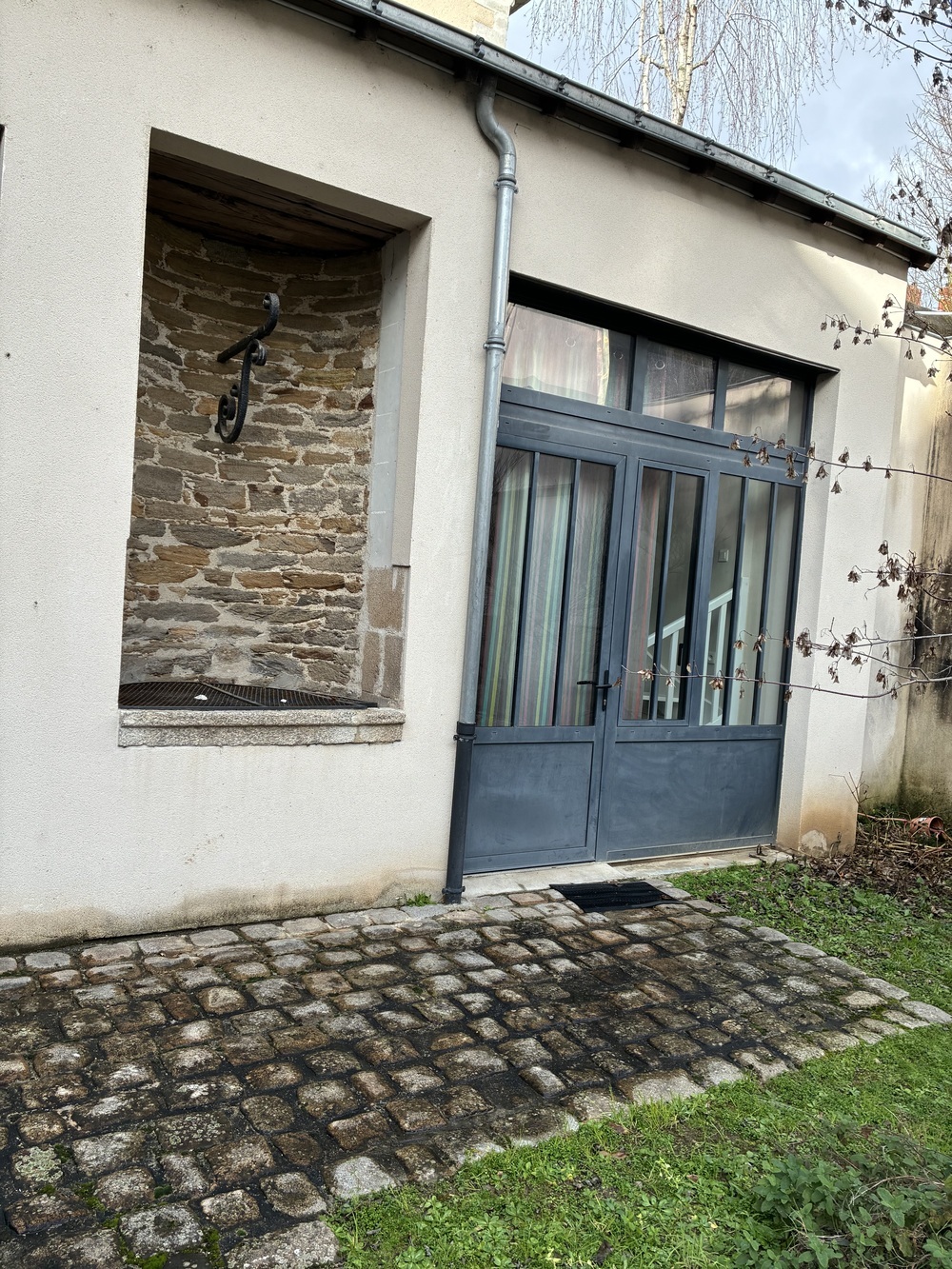 Property view 5
