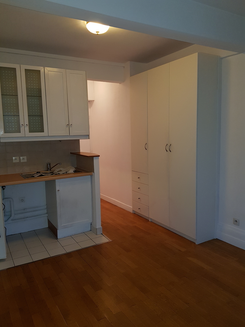 Property view 5
