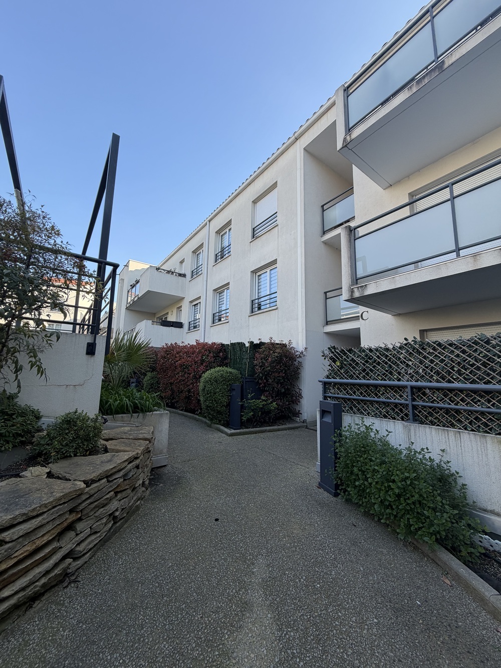 Property view 4