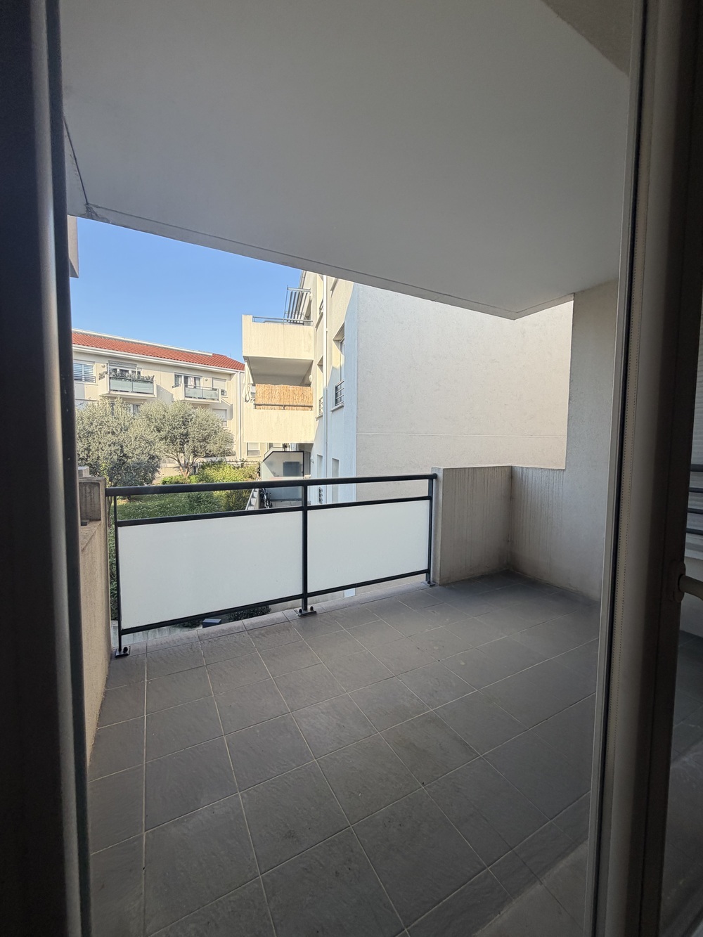 Property view 5