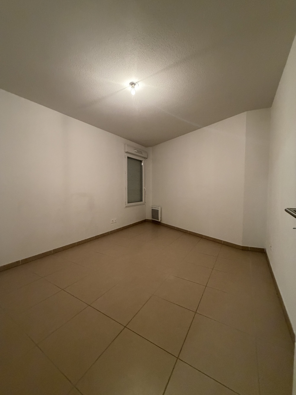 Property view 3