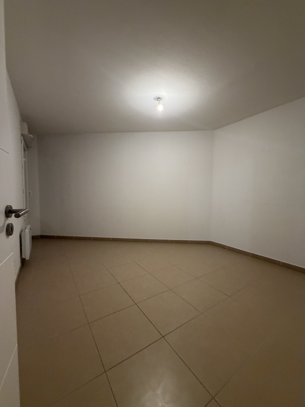 Property view 2