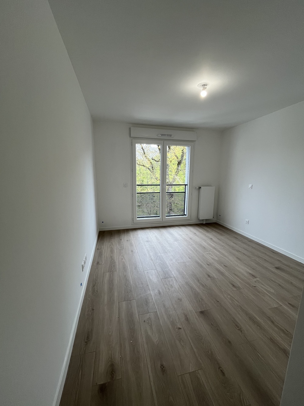 Property view 2