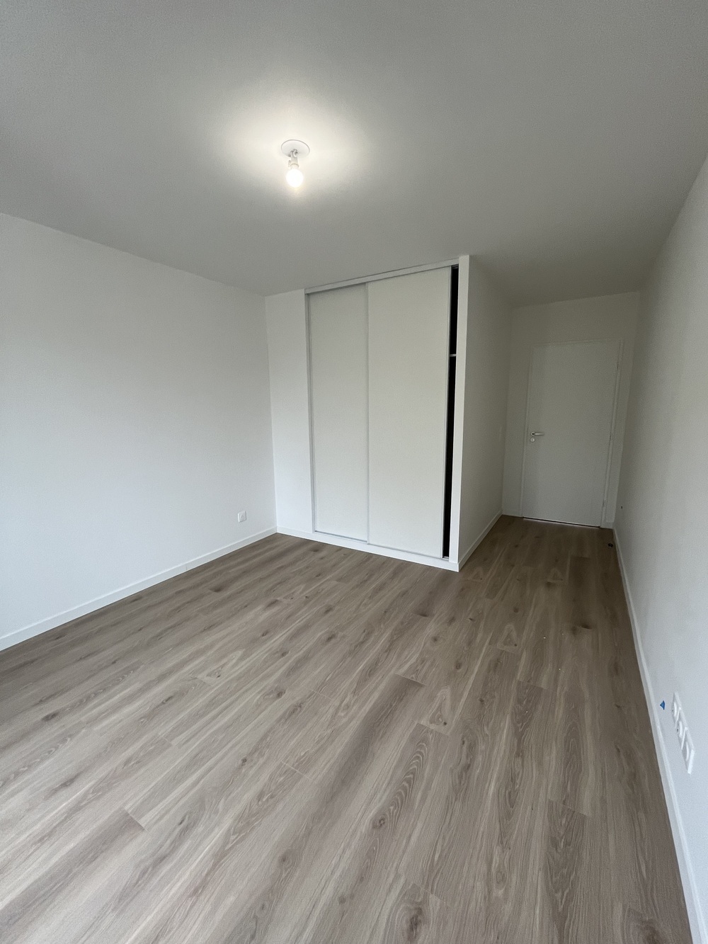 Property view 3