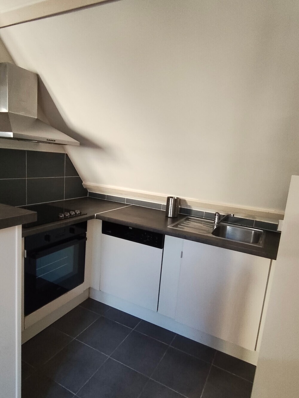 Property view 3