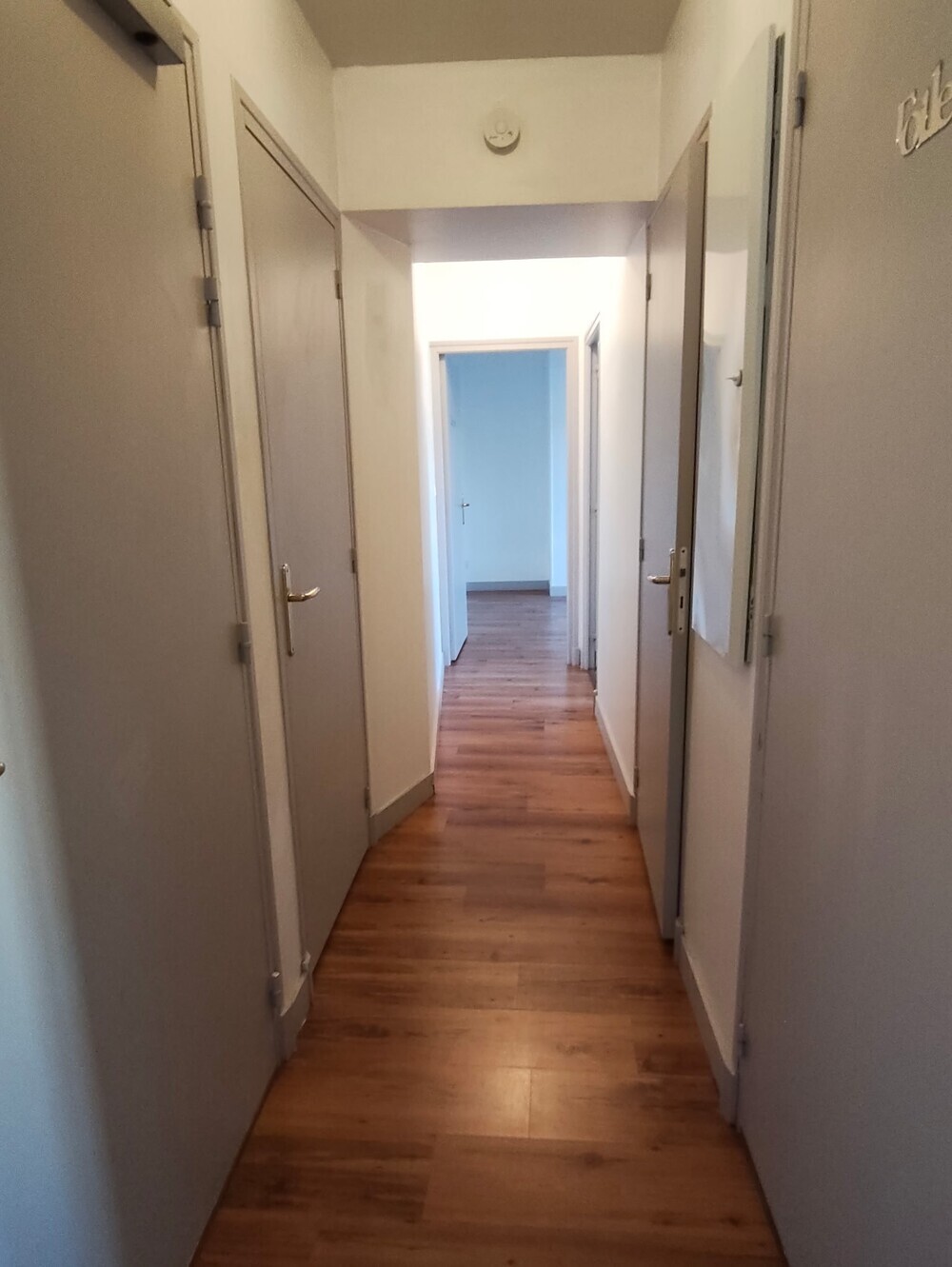 Property view 4
