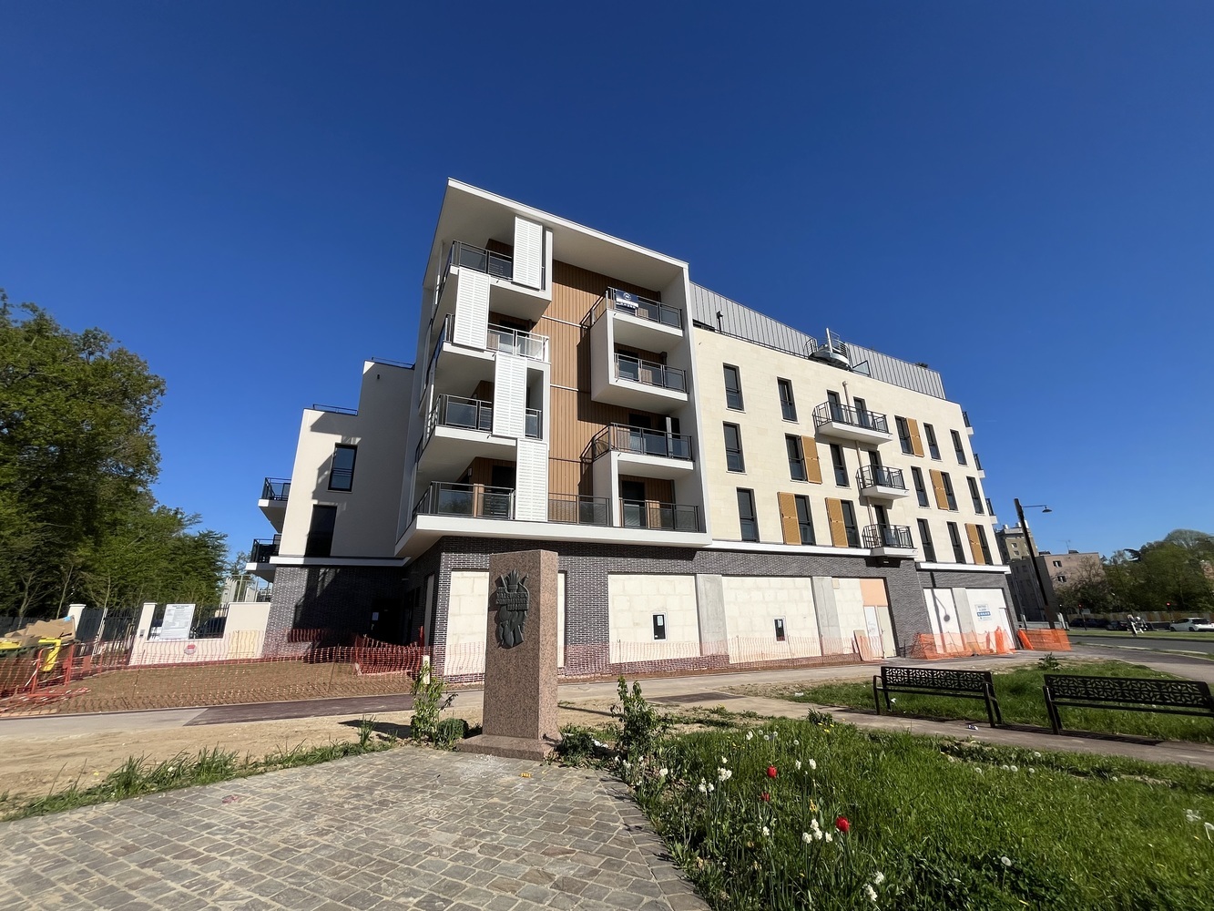 Property view 4