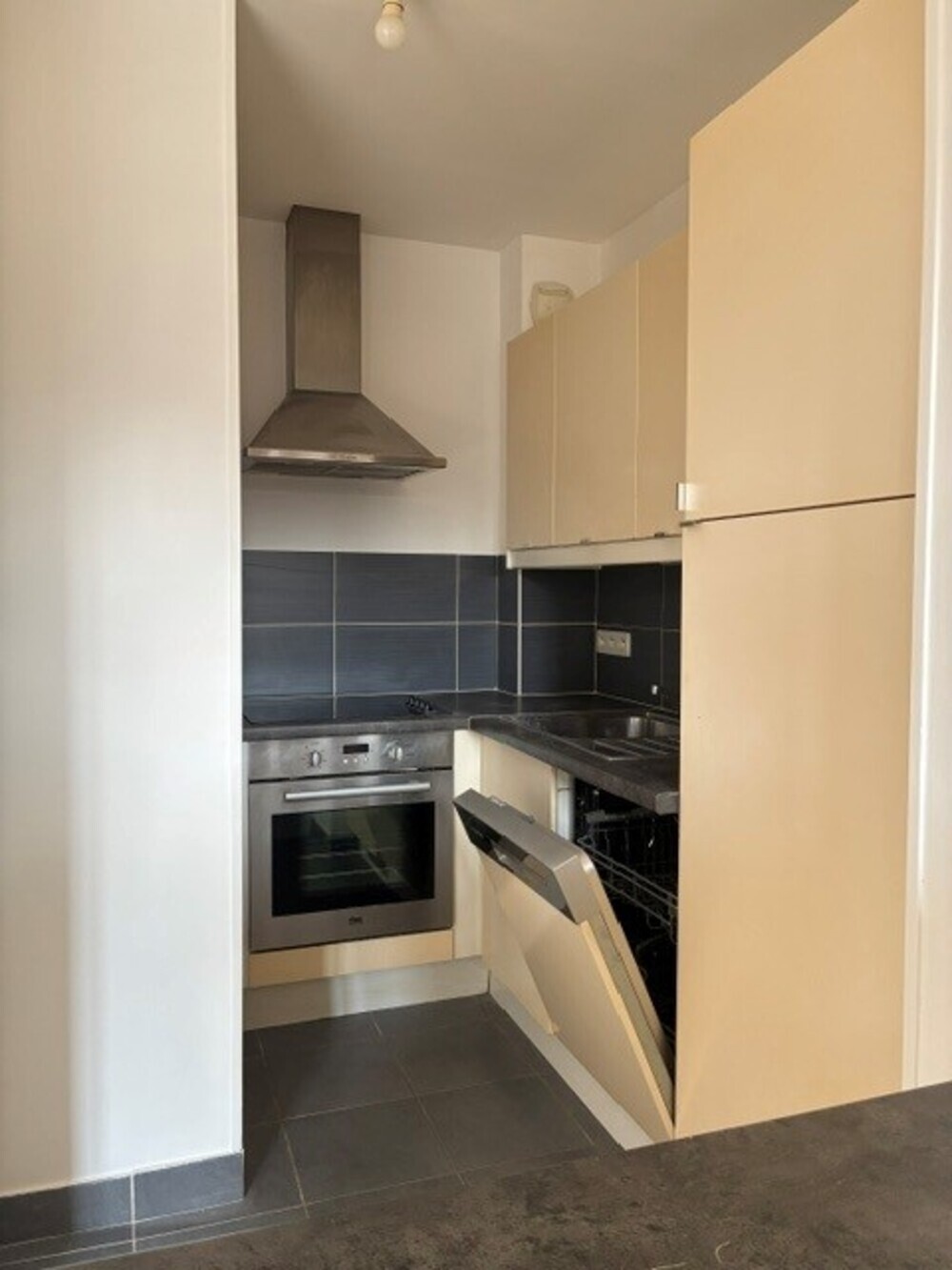 Property view 3