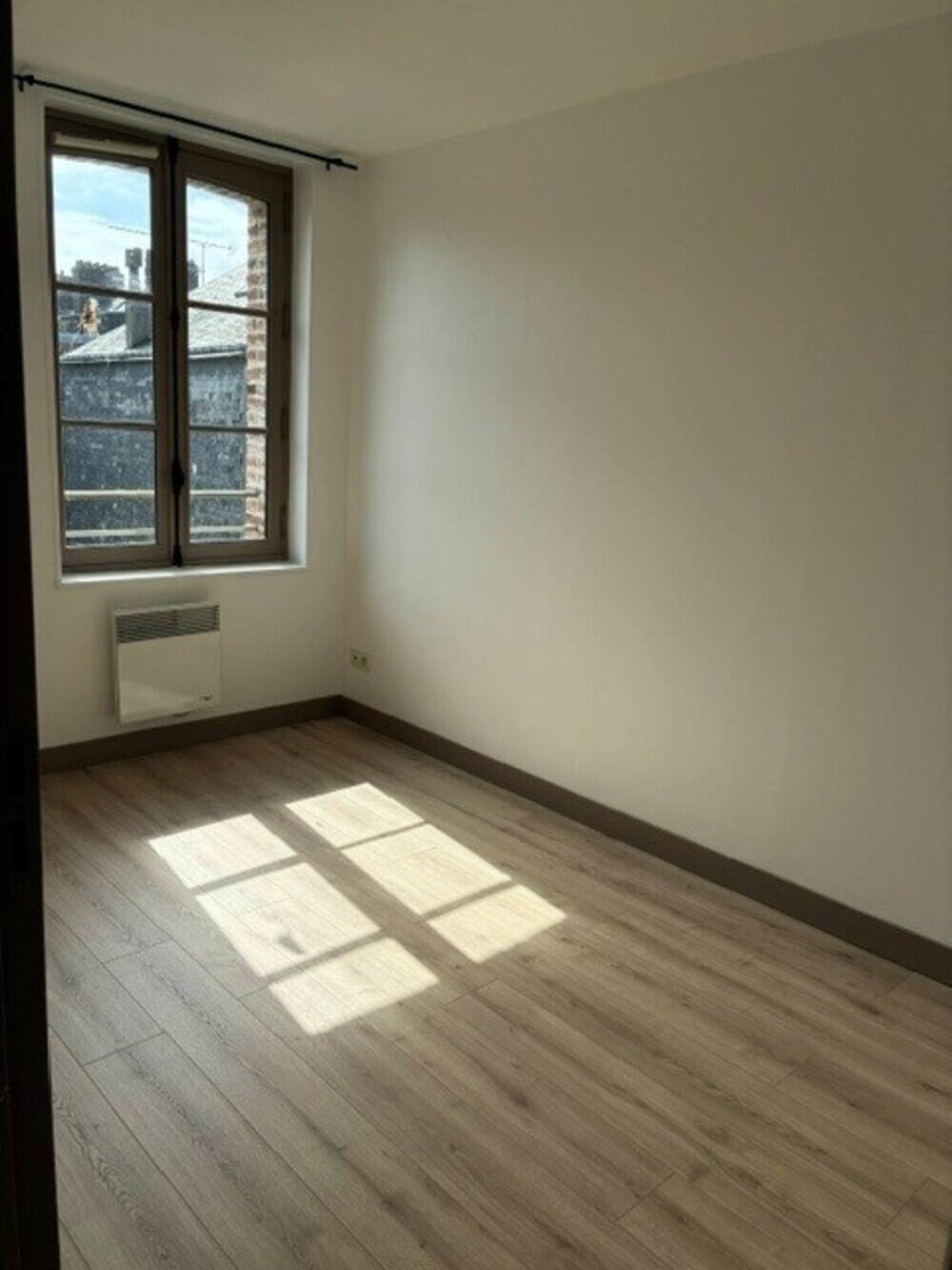 Property view 4