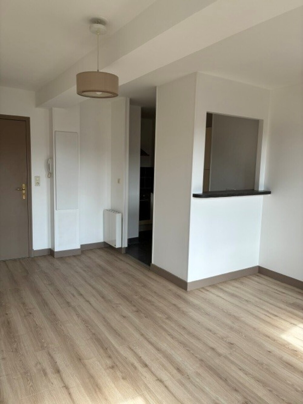 Property view 2