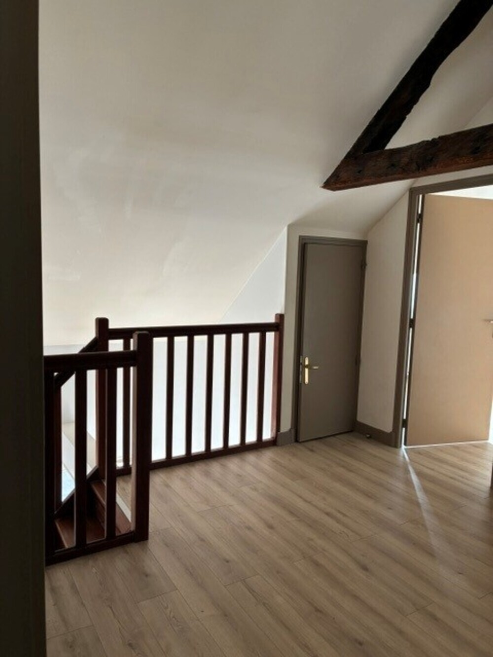 Property view 5