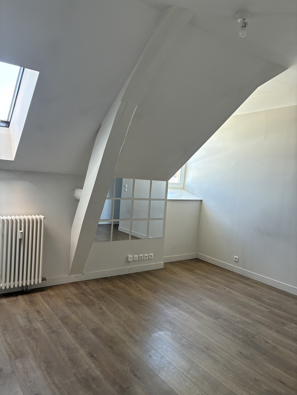 Property view 3