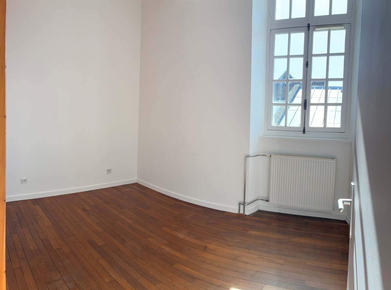 Property view 4