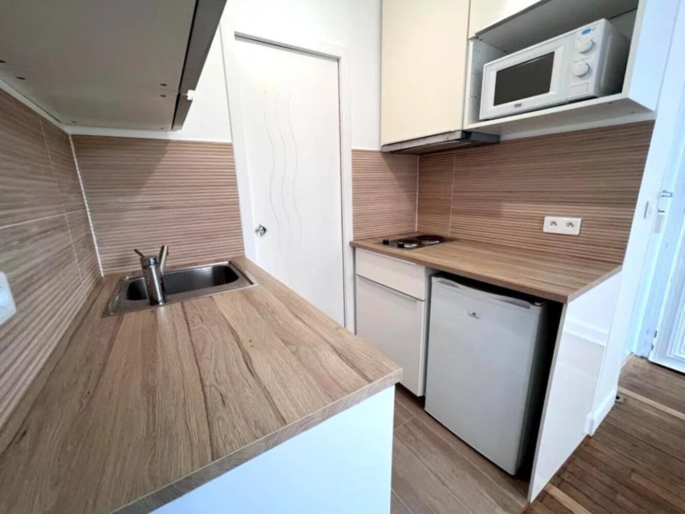 Property view 3