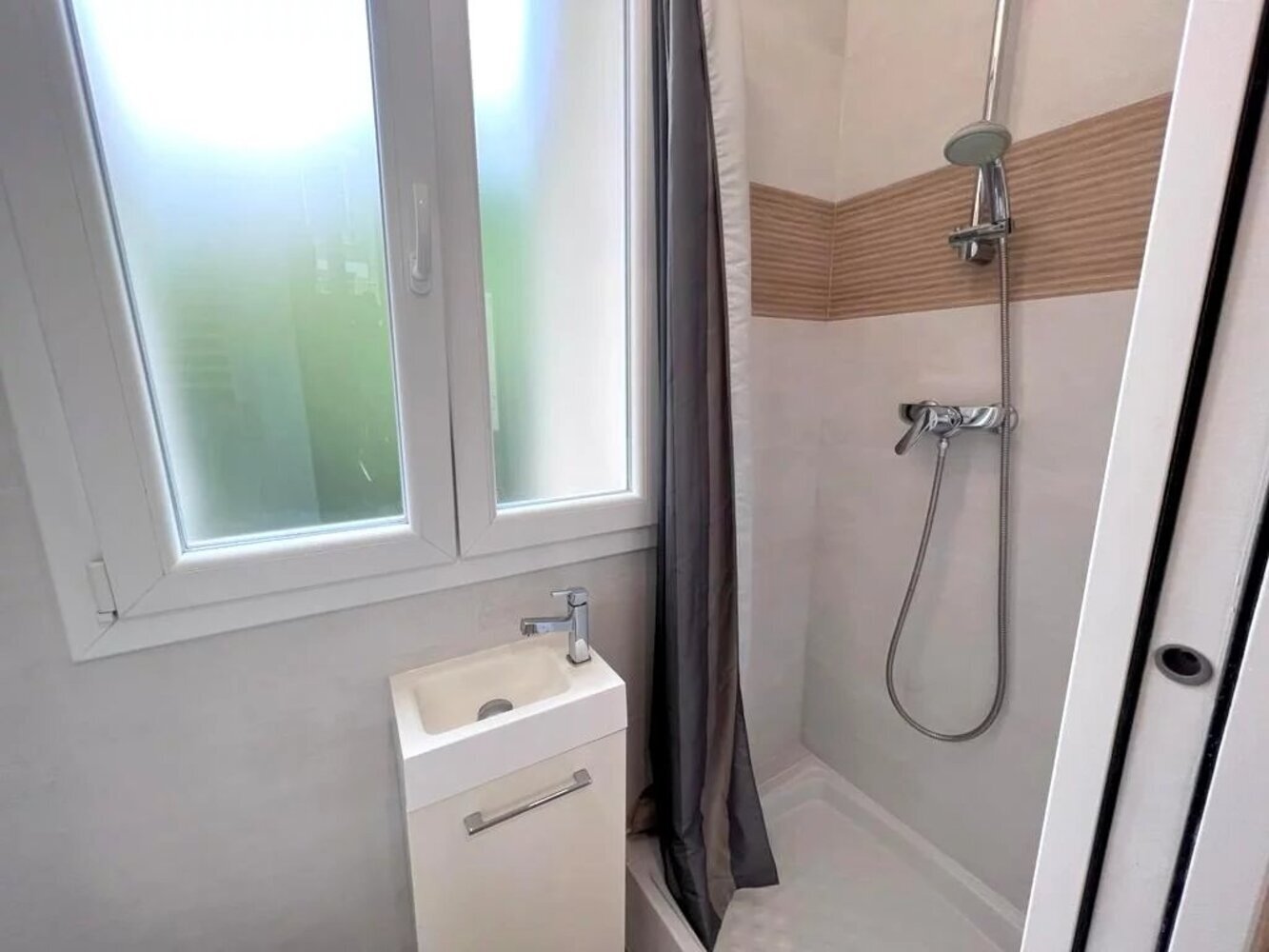 Property view 5