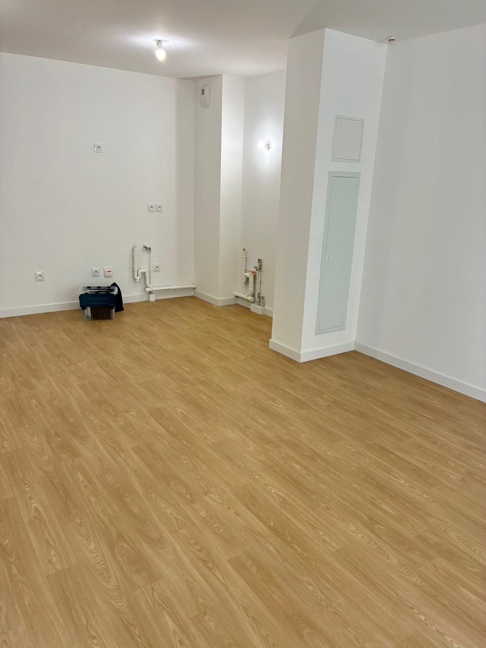Property view 5