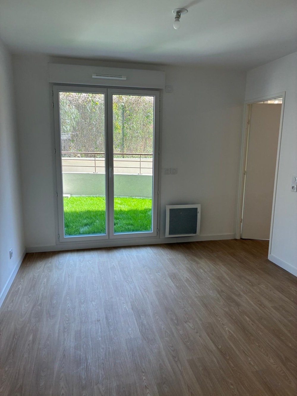 Property view 2