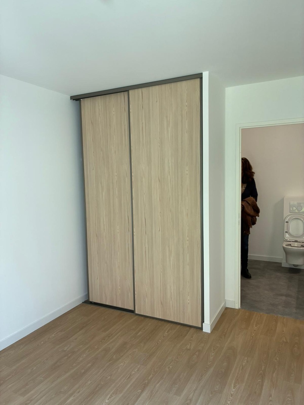 Property view 4