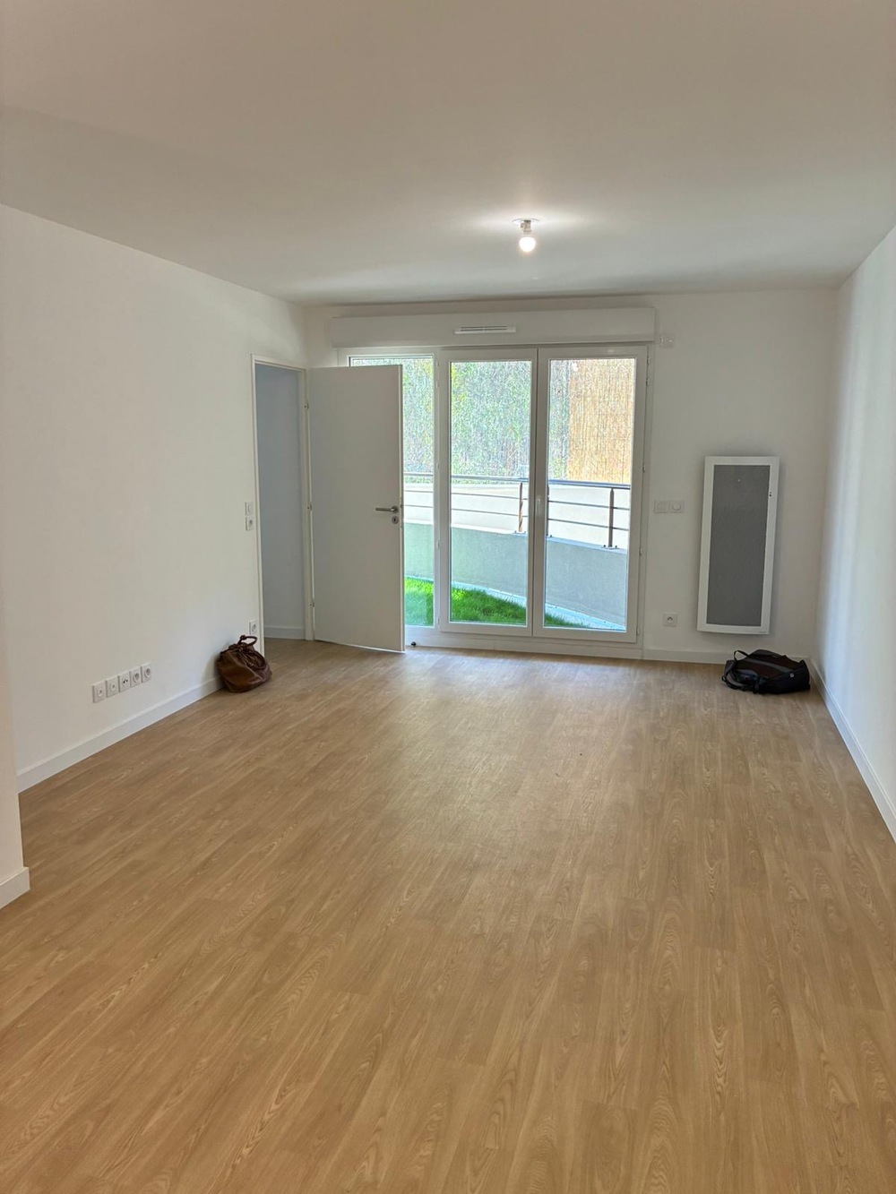 Property view 3