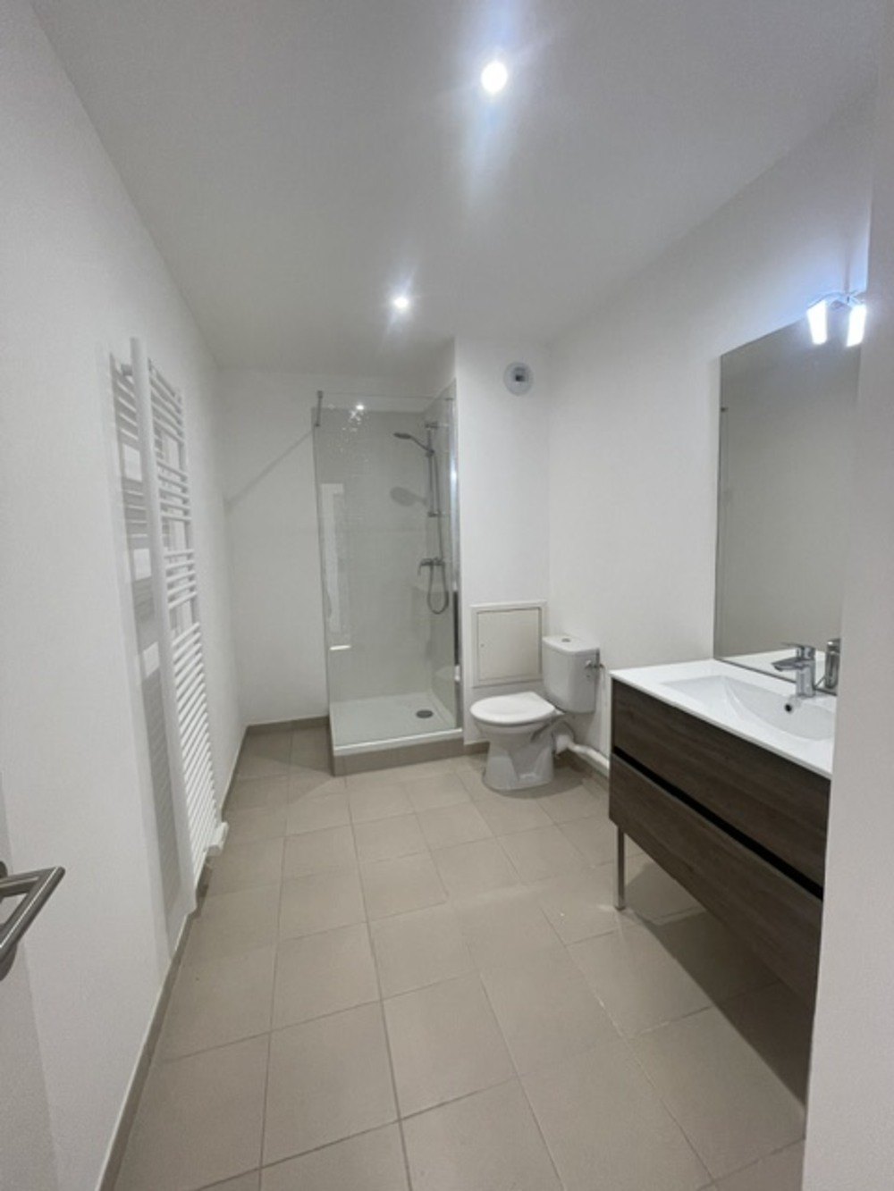 Property view 3