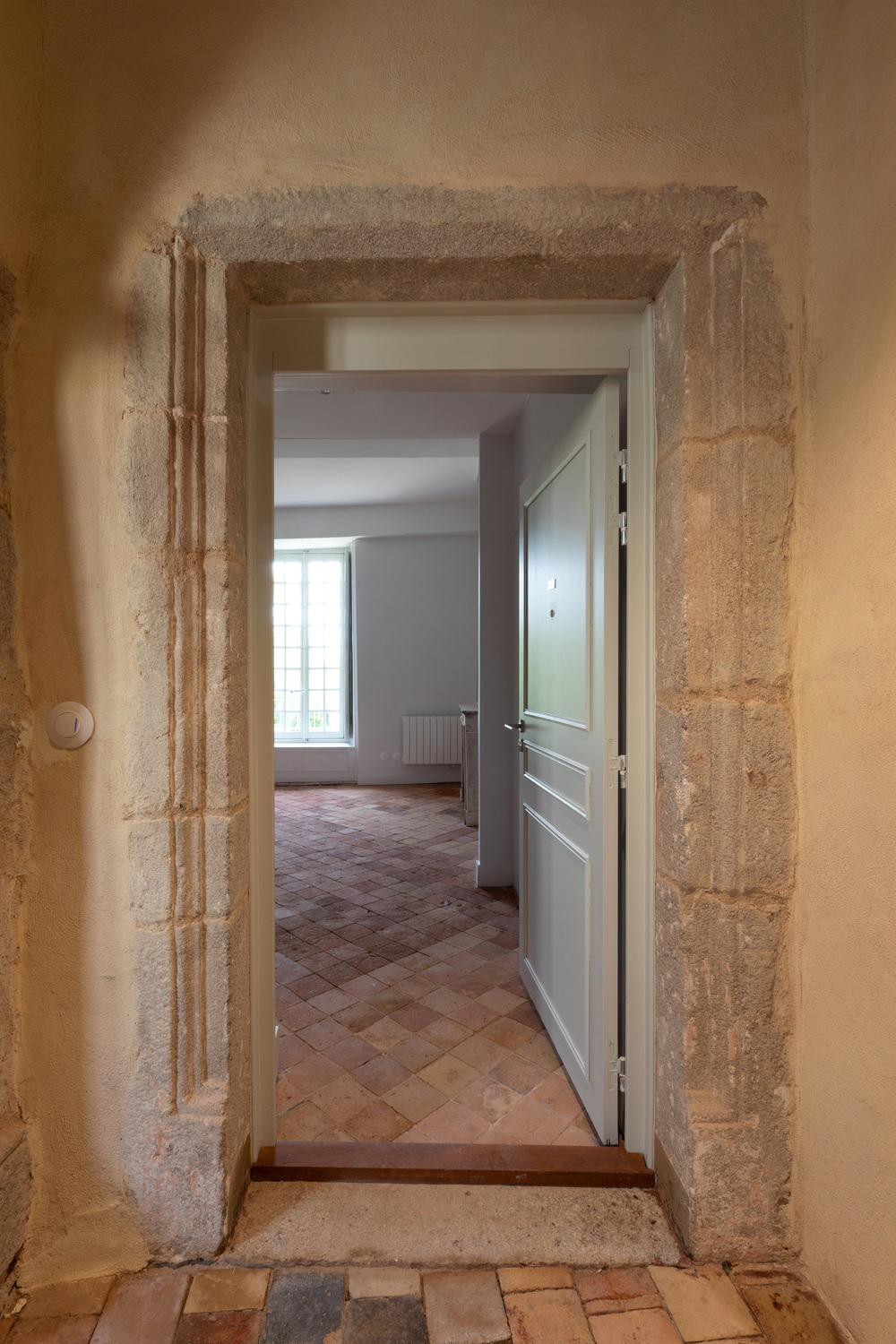 Property view 4