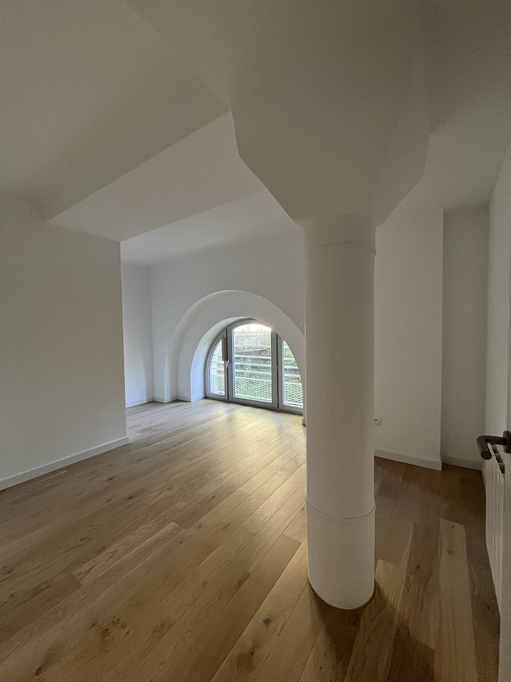 Property view 3