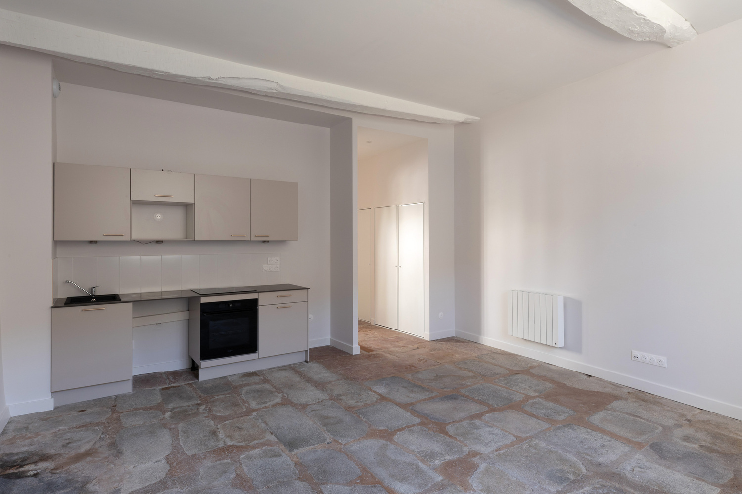 Property view 4